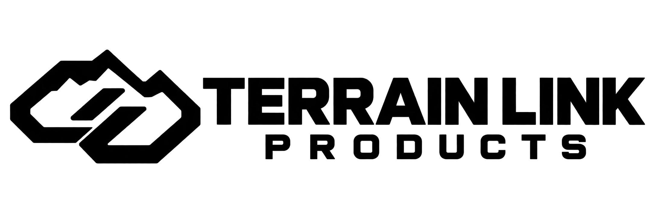 Terrain Link Products